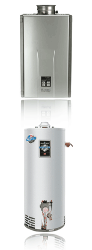 home-discount-water-heater