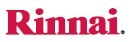 rinnai